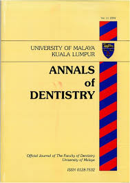 					View Vol. 32 (2025)
				
